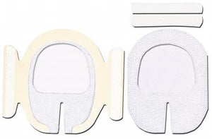 SKU:M180032