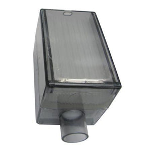 SKU:104886