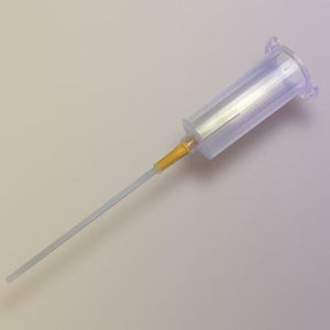 SKU:M261604