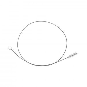 SKU:M240871