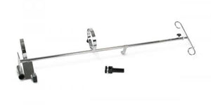 SKU:409284