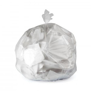 SKU:M112422