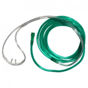 SKU:M134277