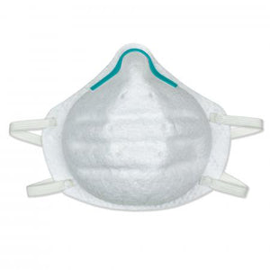 SKU:M411086