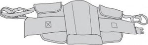 SKU:108825