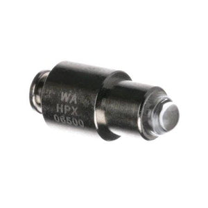 SKU:M111442