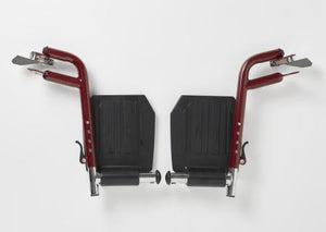 SKU:M481333