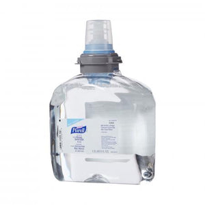 SKU:M111110