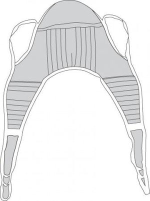 SKU:106297