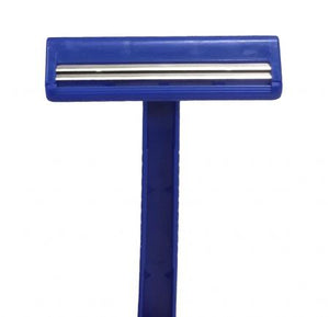 SKU:408426