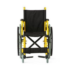 SKU:M477979