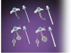 SKU:M115902
