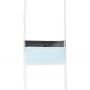 SKU:M480375