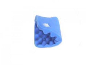 SKU:136766