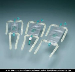 SKU:M128663