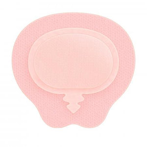 SKU:M123819