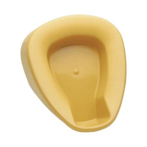 SKU:M131063