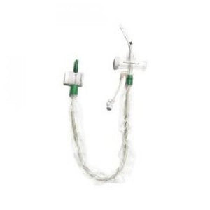 SKU:M144718