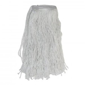 SKU:M320853
