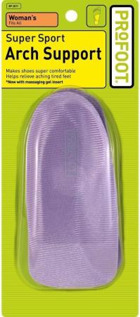 SKU:M237677