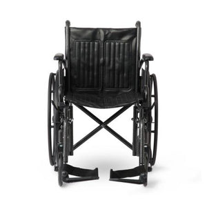SKU:M477950