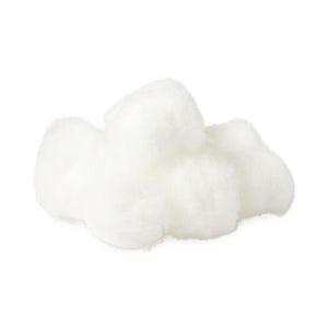 SKU:M476778