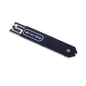 SKU:M134521