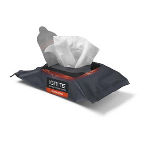 SKU:M477934
