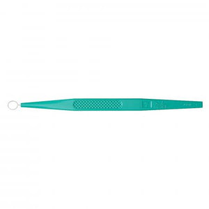 SKU:M132214