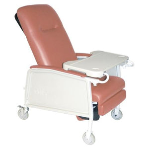 SKU:M470467