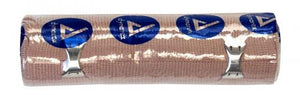 SKU:M123204