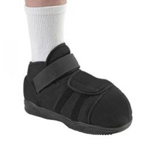 SKU:M132156