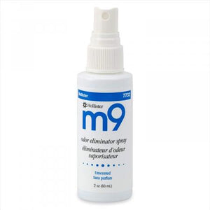 SKU:M121855