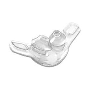 SKU:M238060