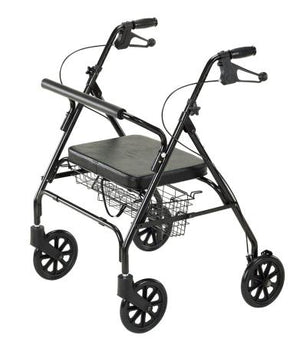 SKU:M223648