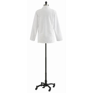 SKU:M476096