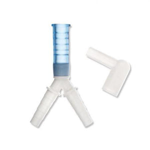 SKU:M223672