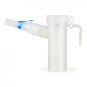 SKU:M133405