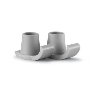 SKU:M478921