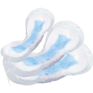 SKU:M103112