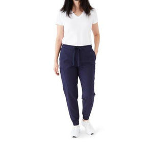 SKU:M473441