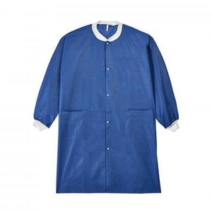 SKU:M195323