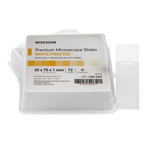 SKU:M269200