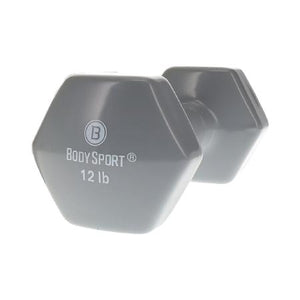 SKU:M473063