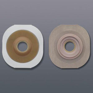 SKU:M121681