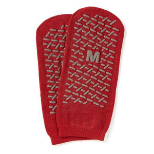 SKU:M479367