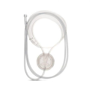 SKU:M105945