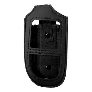 SKU:M287999