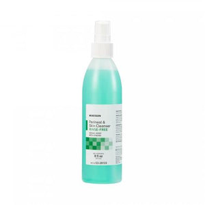 SKU:M101570