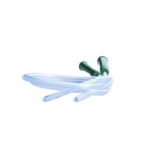 SKU:M119087